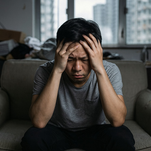 The Common Liability - Why people actually get addicted