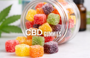 cbd-gummies