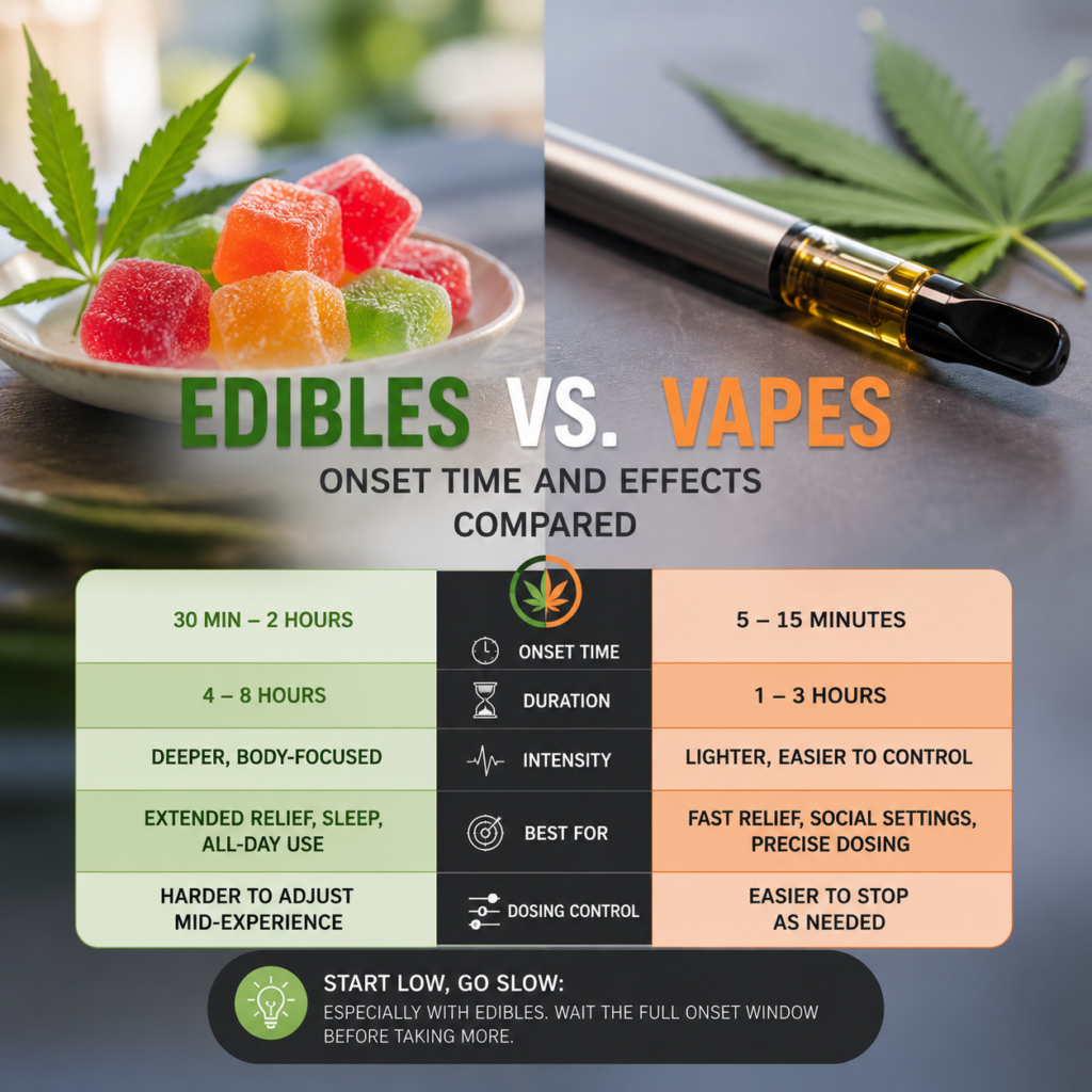edibles-vs-vapes