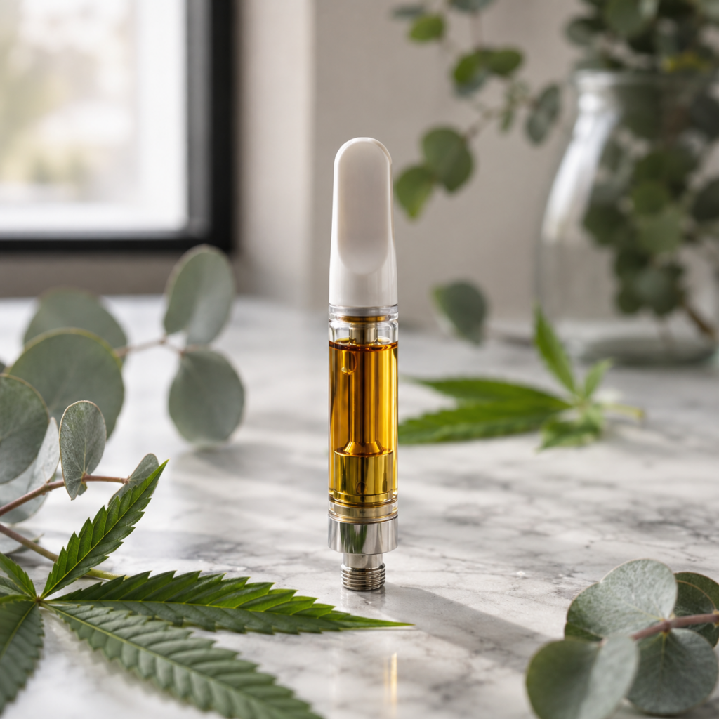 resin-carts-for-anxiety