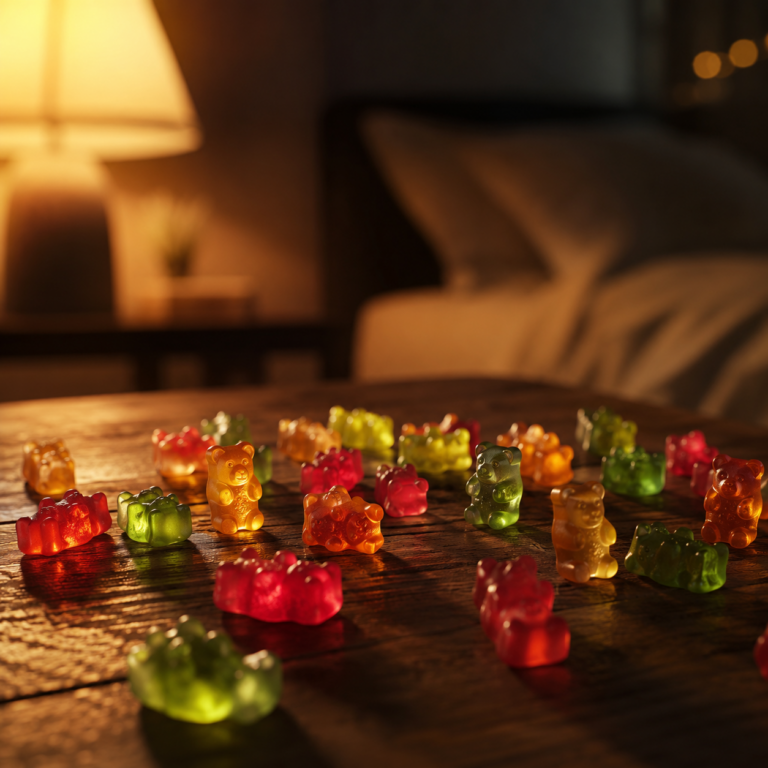 thc-gummies-for-sleep