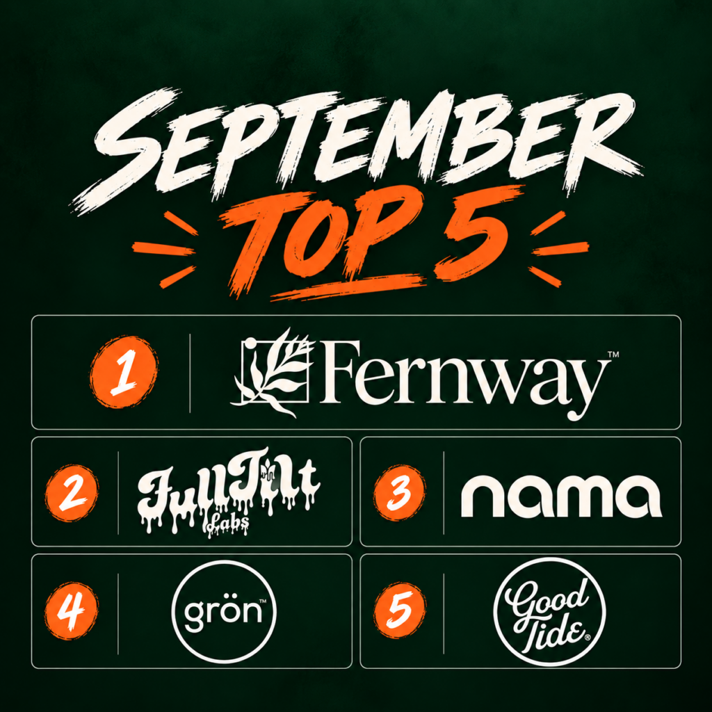 top-5-september