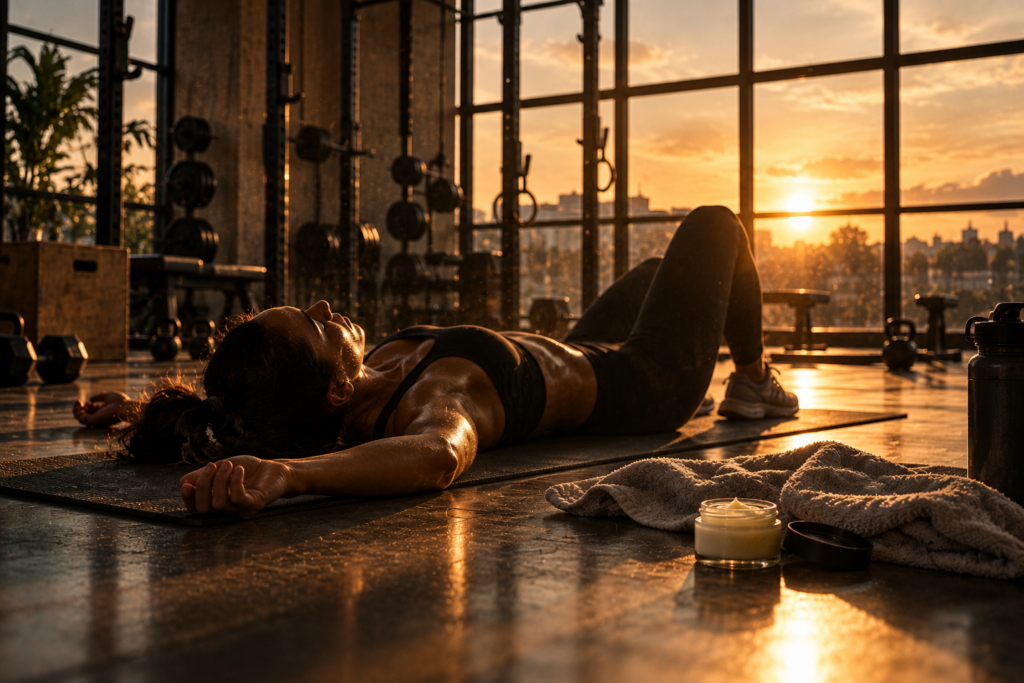 cannabis-workout-recovery-nj