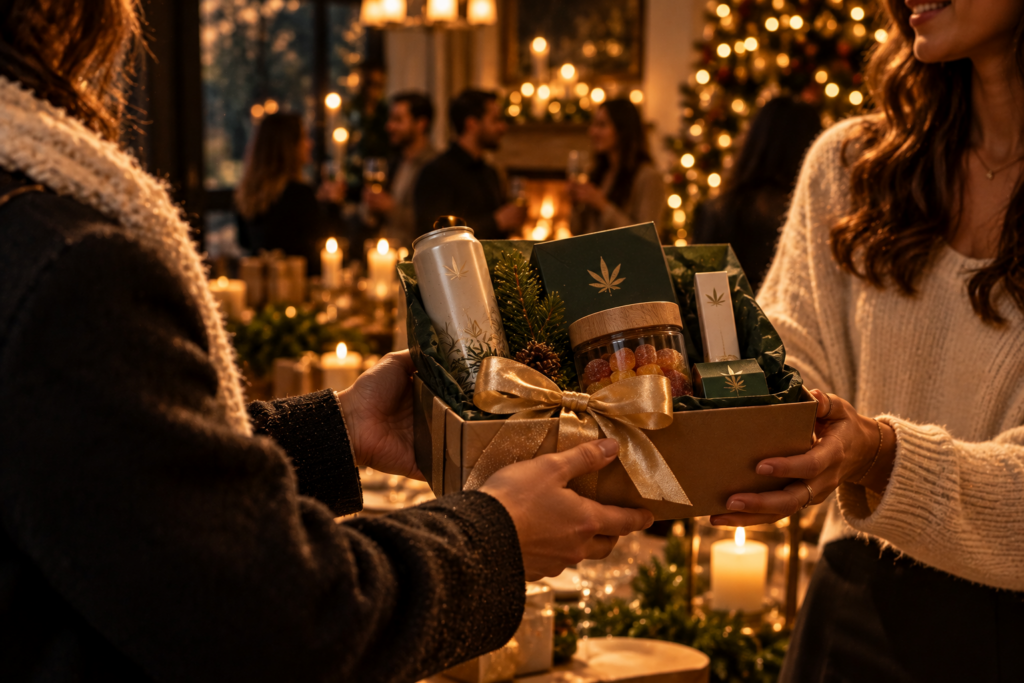 cannabis-gifting-guide-holiday-gatherings-nj